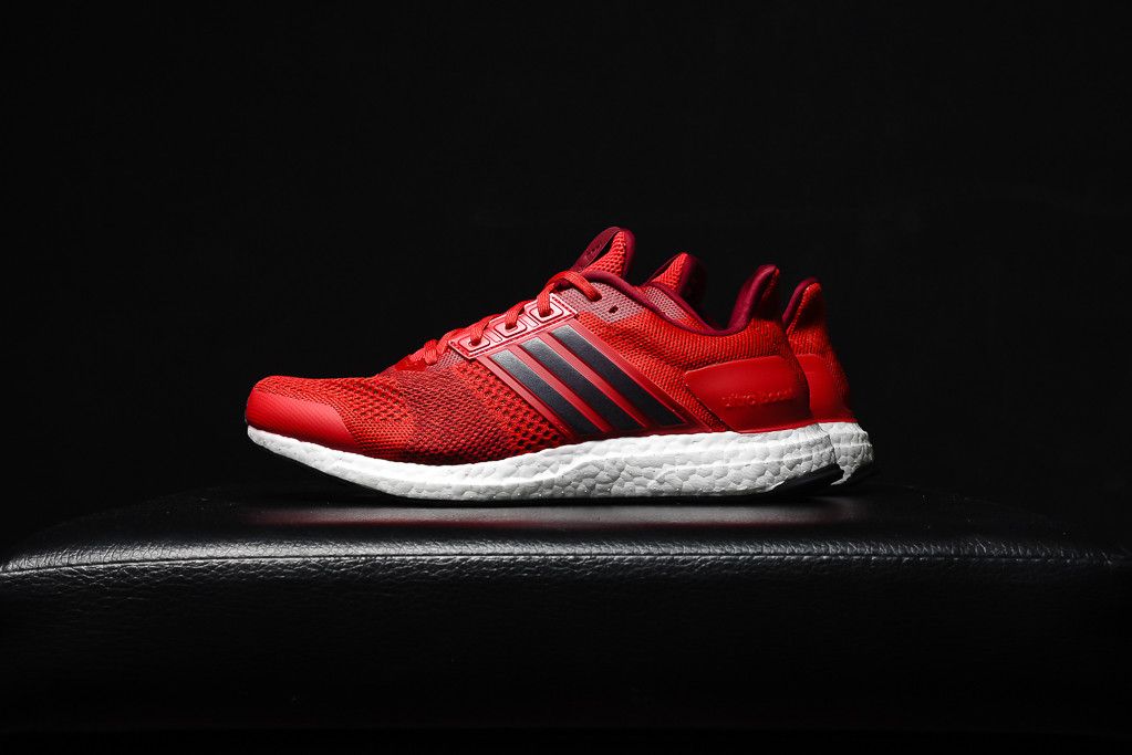 adidas boost st hombre adidas boost st hombre