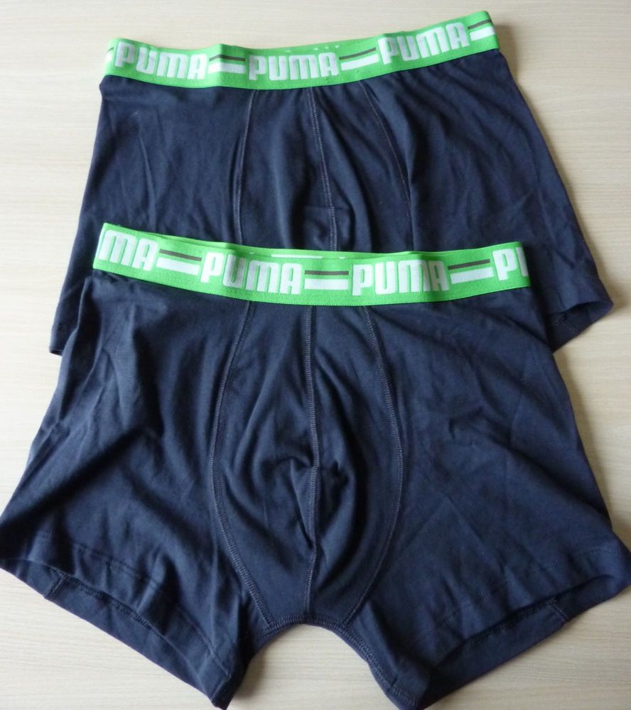 caleçons homme puma caleçons homme puma