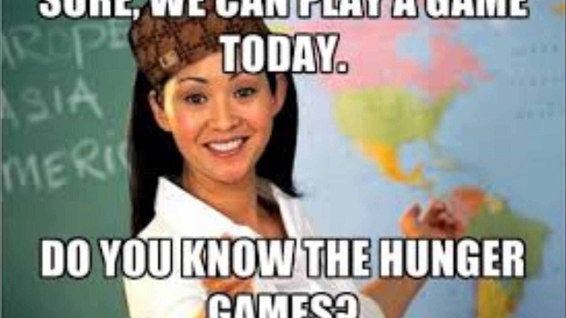Image Result For Hunger Games Memes Image Result For Hunger Games Memes