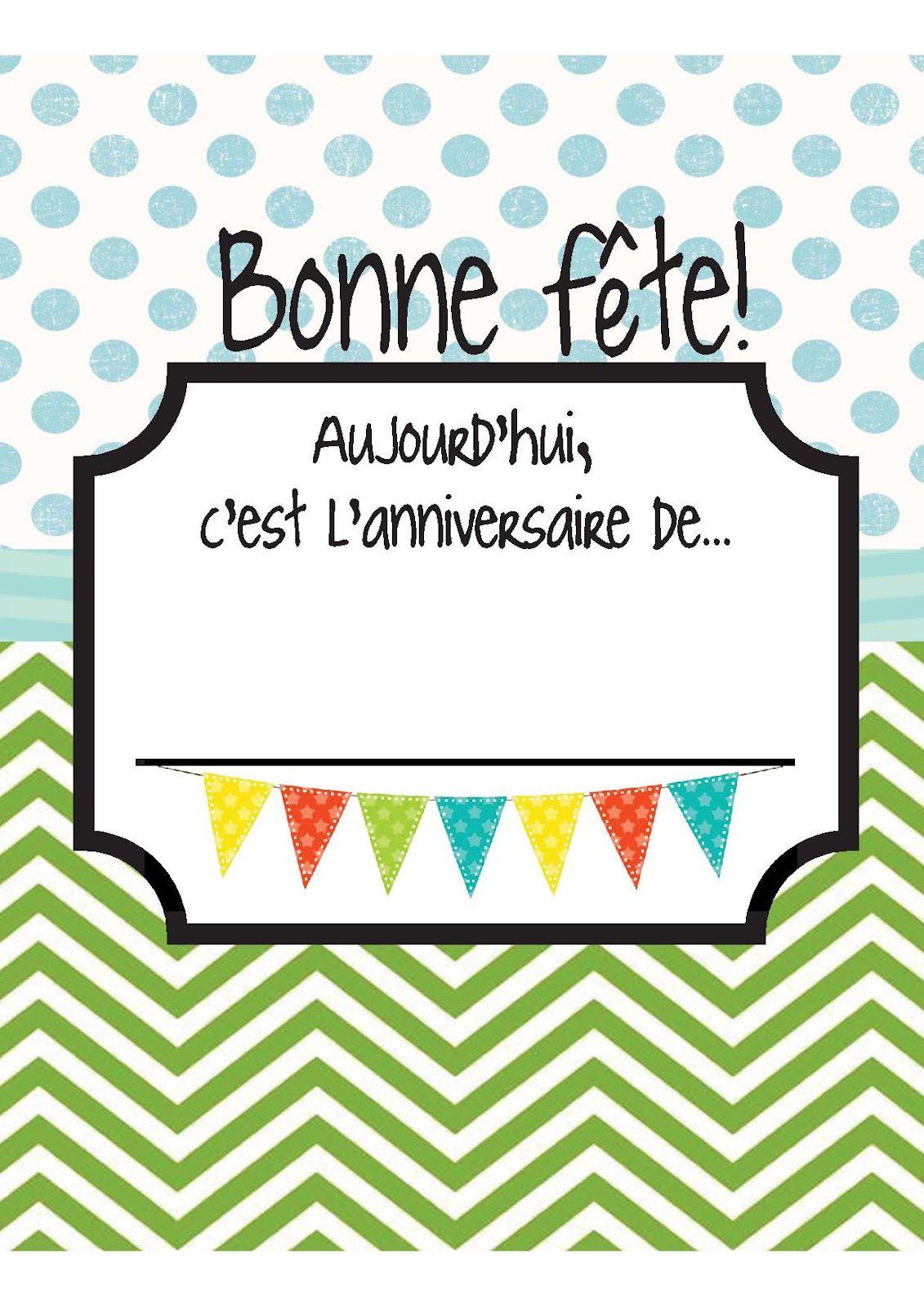 Dans La Classe De Karine Teaching French Teaching French Classroom Decor Dans La Classe De Karine Teaching French Teaching French Classroom Decor