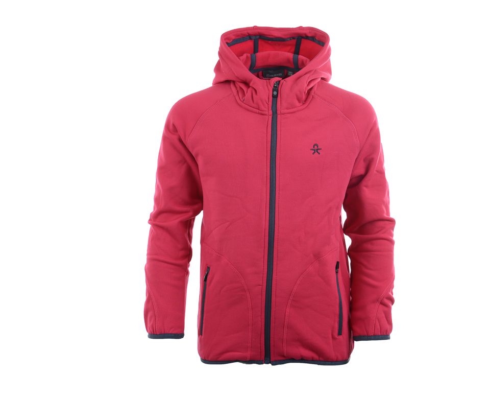 Bejing Sweater Hooded Jacket, Athletic Jacket, Sweaters, Jackets, Fashion, Jacket With Hoodie, Down Jackets, Moda, Fashion Styles