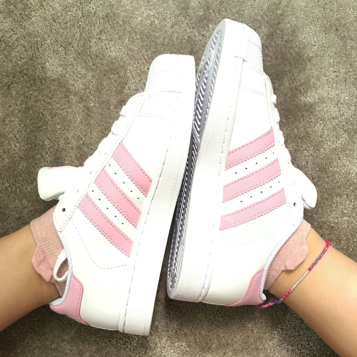 adidas superstar cor de rosa adidas superstar cor de rosa
