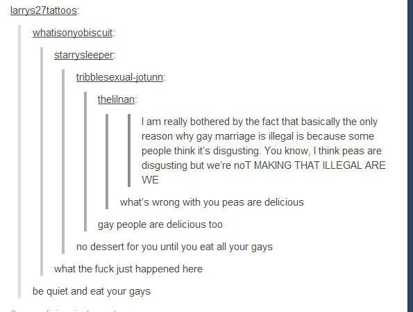 flirting with disaster american dad quotes tumblr girl pictures flirting with disaster american dad quotes tumblr girl pictures
