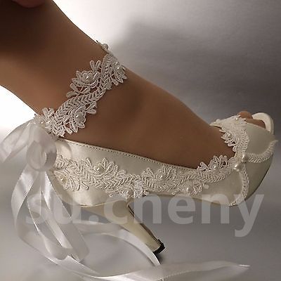 pin de rocío en b o d a s ♡ | pinterest | zapatos de boda