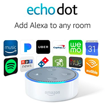 chitchat with alexa chitchat with alexa
