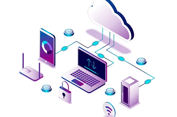 When talking about communications within businesses, either old or new (or startup), a lot of terms are often thrown around, such as VoIP, cloud, PBX and more, which can cause confusion and frustration and can stop businesses making... Pbx, Voip, Confusion, How To Know, Myths, Start Up, Terms, Cloud, Articles