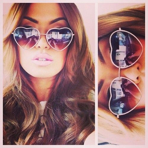 ladies ray ban sunglasses sale uk ladies ray ban sunglasses sale uk