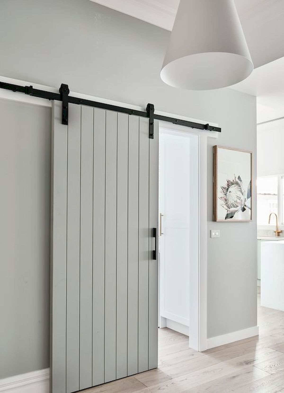 pin on door narrow sliding barn door on pin on door pinterest
