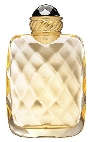 David Yurman Eau de Parfum Spray David Yurman Eau de Parfum Spray