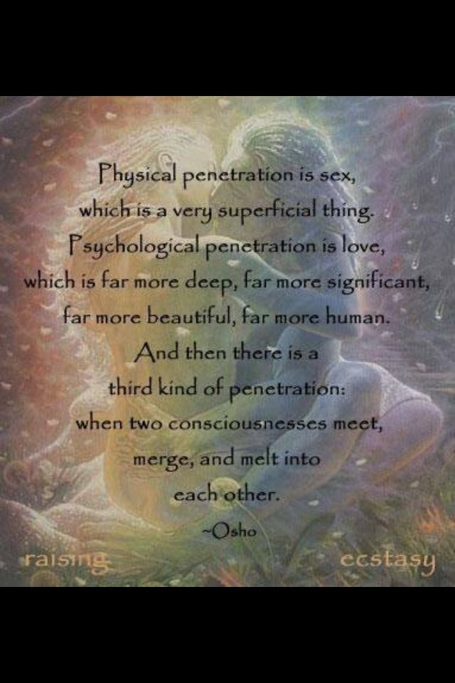 Kristie The Potential For Deep Soul Explorations For Our Real