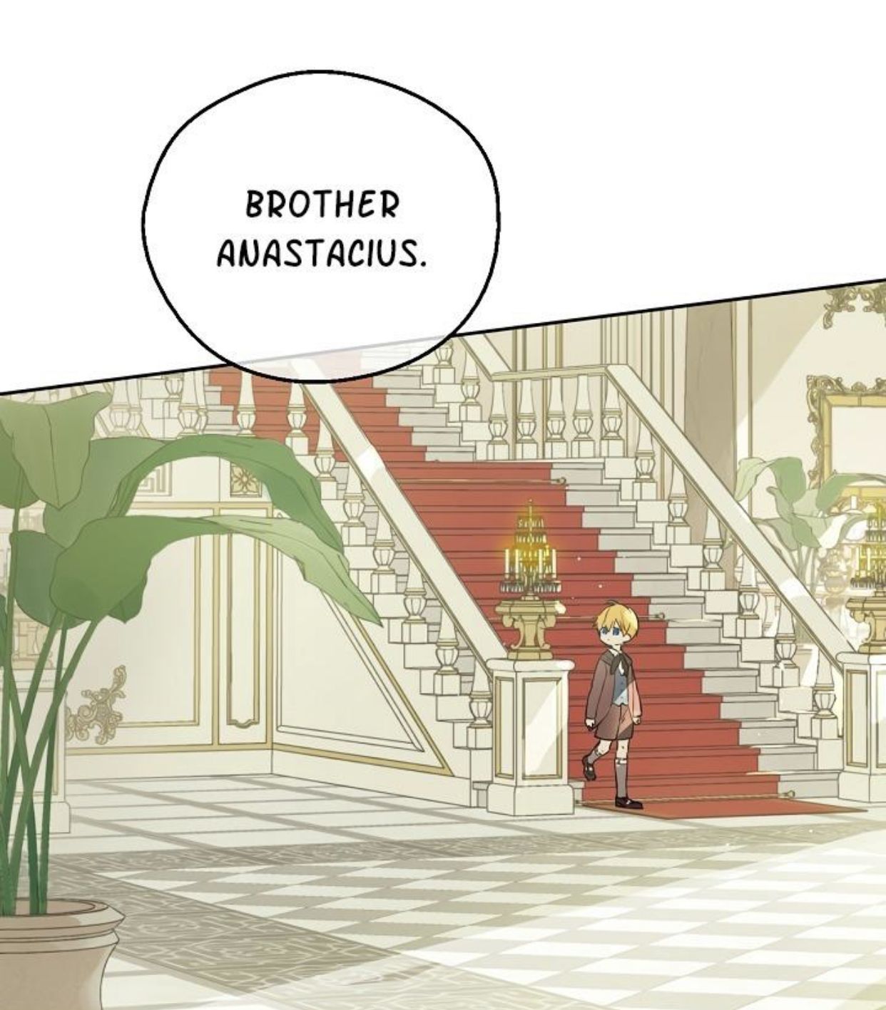 ボード Suddenly Became A Princess One Day Lucas Athy のピン ボード Suddenly Became A Princess One Day Lucas Athy のピン