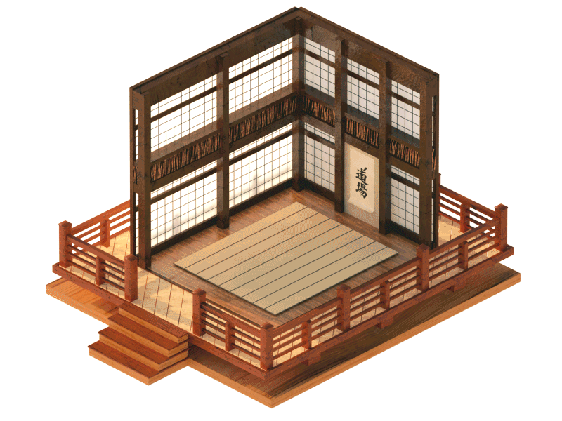 Dojo Dojo Design Dojo Design Dojo Dojo Design Dojo Design