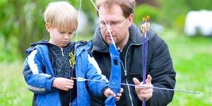 Ferien single mit 2 kindern