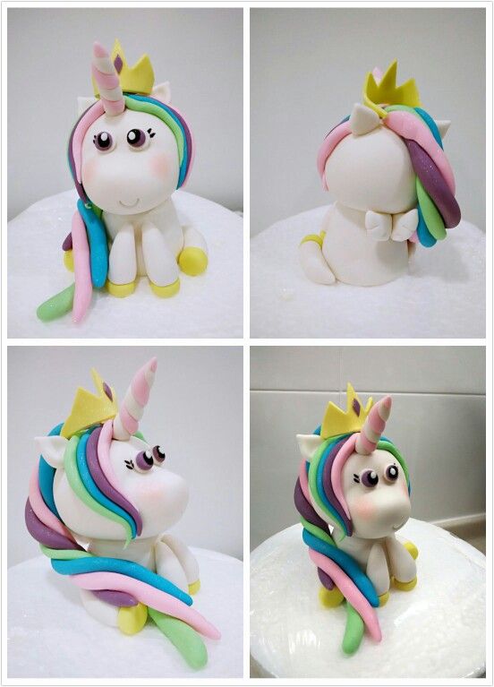 my little pony princess