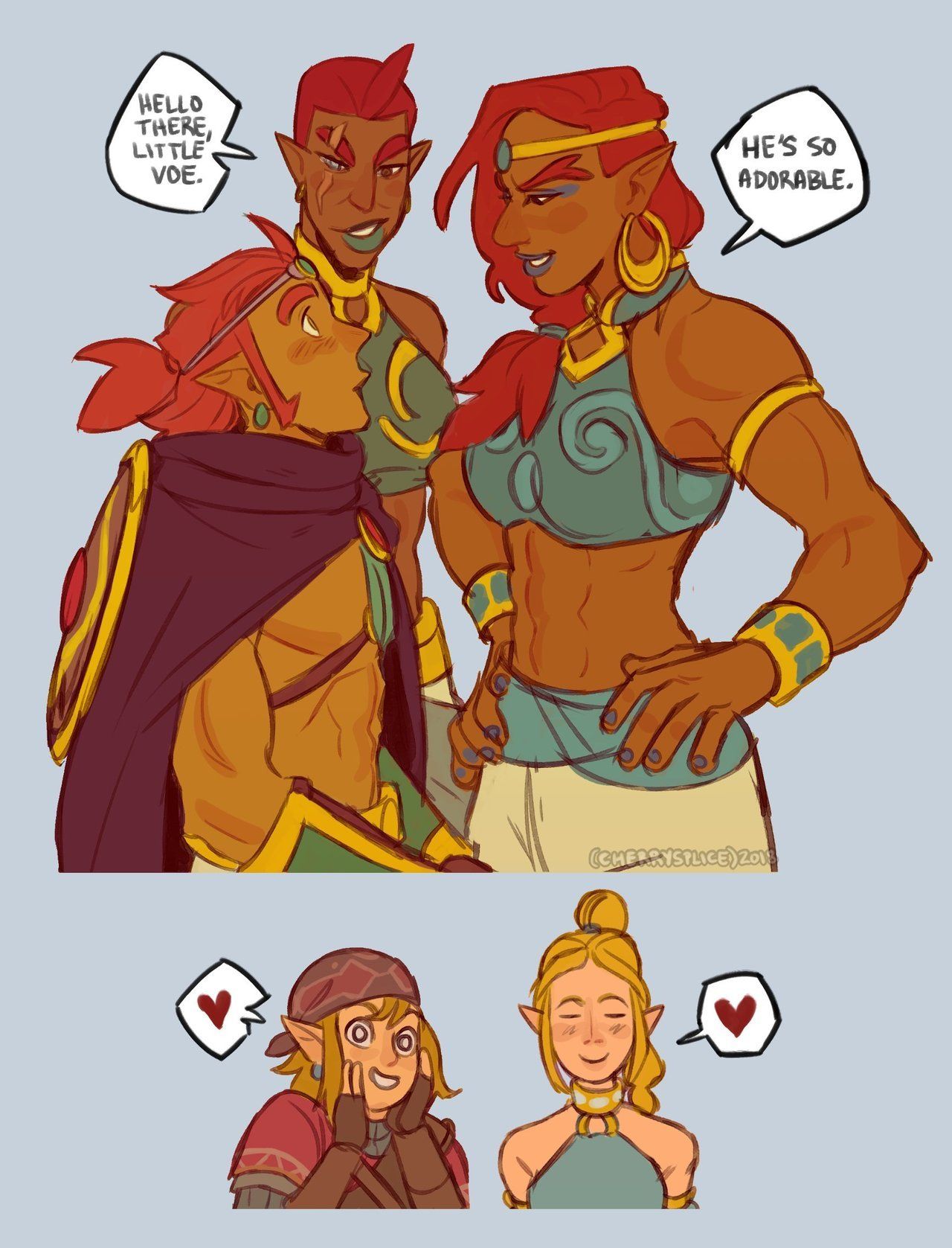5 Tumblr Legend Of Zelda Memes Legend Of Zelda Breath Zelda Funny