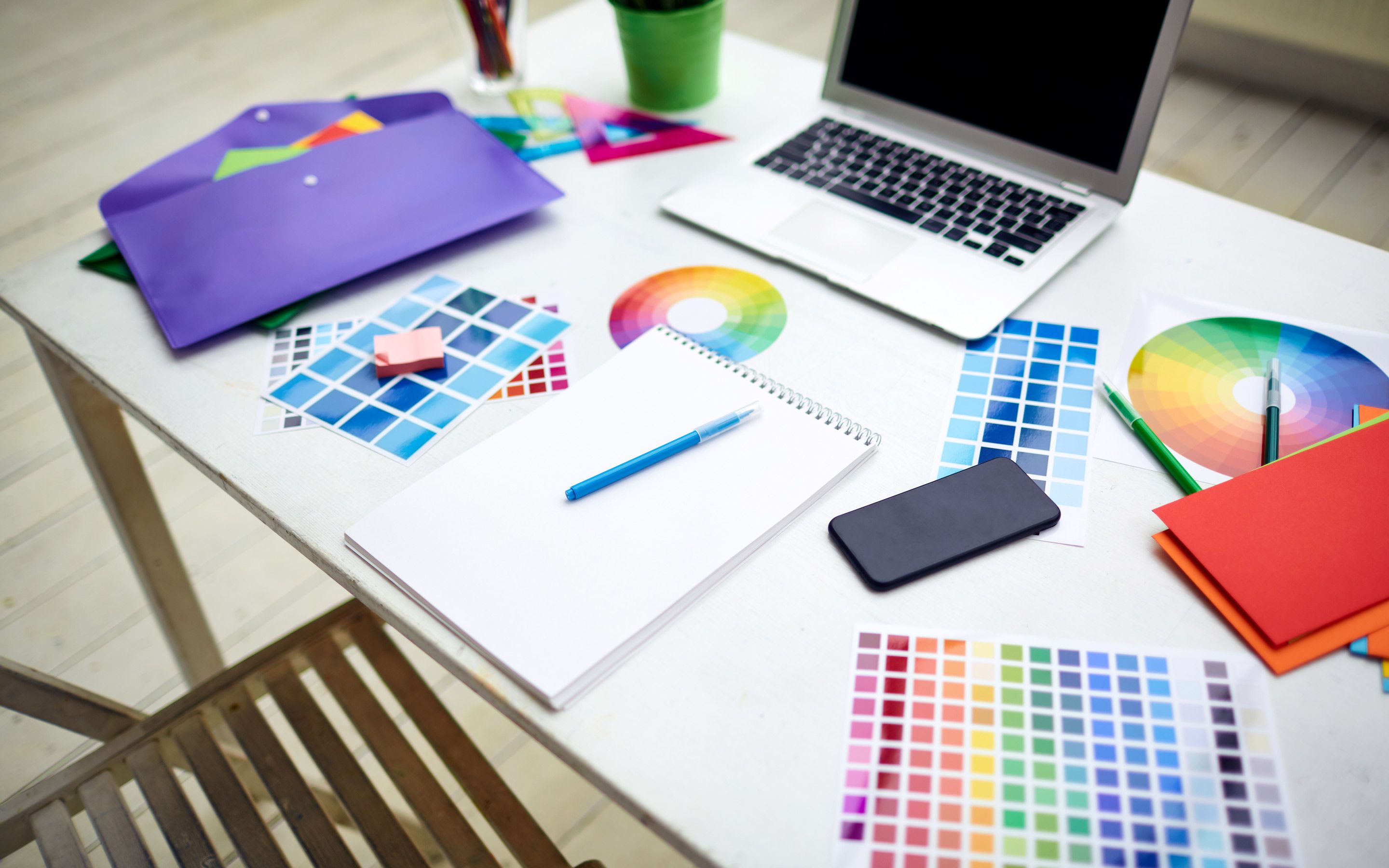 Download 9 Essential Color Tips to Help You Select the Best Hues ...