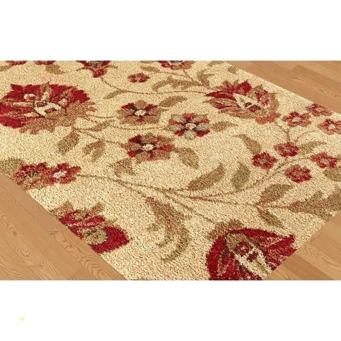 yellow area rug 8x10 clearance encouraging yellow area rug 8x10 graphics fresh and 47 rugs yellow area rug 8x10 clearance encouraging yellow area rug 8x10 graphics fresh and 47 rugs