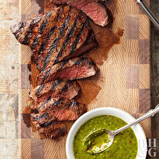 how to make flat iron steak how to make flat iron steak
