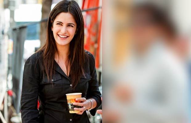Katrina Kaif REVEALS About Her Best Friend And What He Did For Her