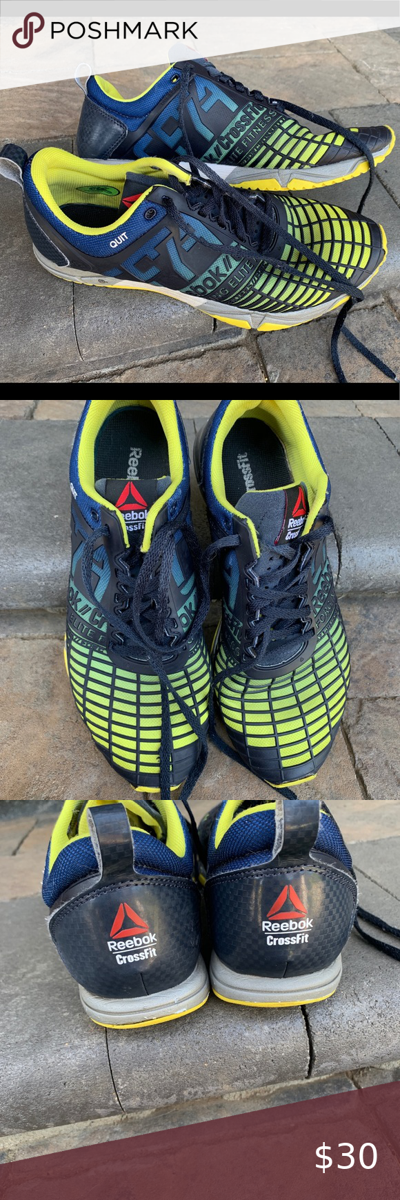 Fila Shoes Price List 22 07 2020 Fila Shoes Prices in India Fila Shoes Price List 22 07 2020 Fila Shoes Prices in India
