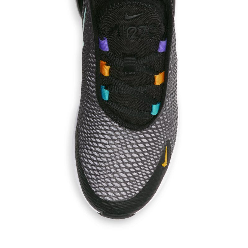 air max 270 game air max 270 game