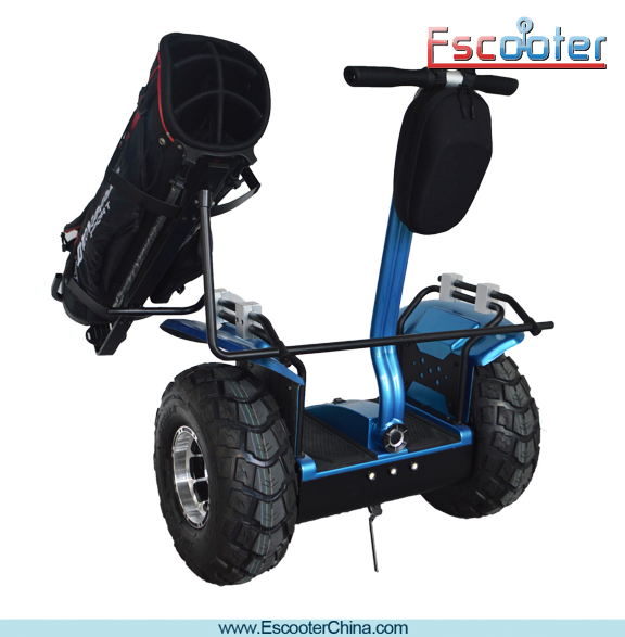 T Rex Motorcycle For Sale Cheap >> golf scooter http://www.escooterchina.com/products/xinli-new-generation-segway-style-golf ... T Rex Motorcycle For Sale Cheap >> golf scooter http://www.escooterchina.com/products/xinli-new-generation-segway-style-golf ...