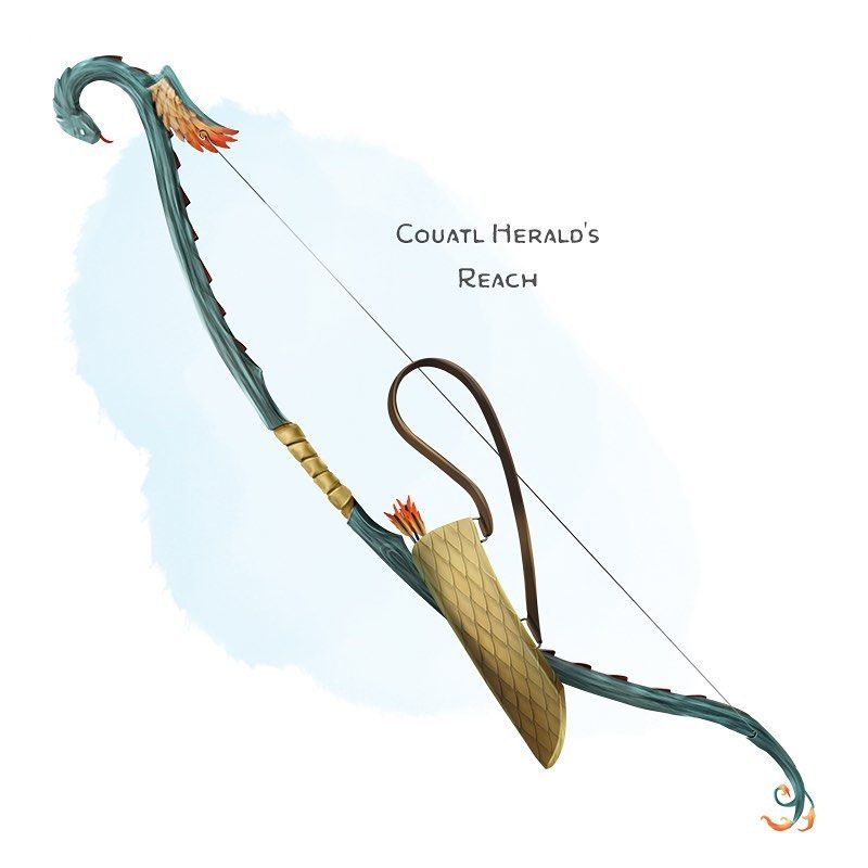 hand crossbow dnd 5e hand crossbow dnd 5e