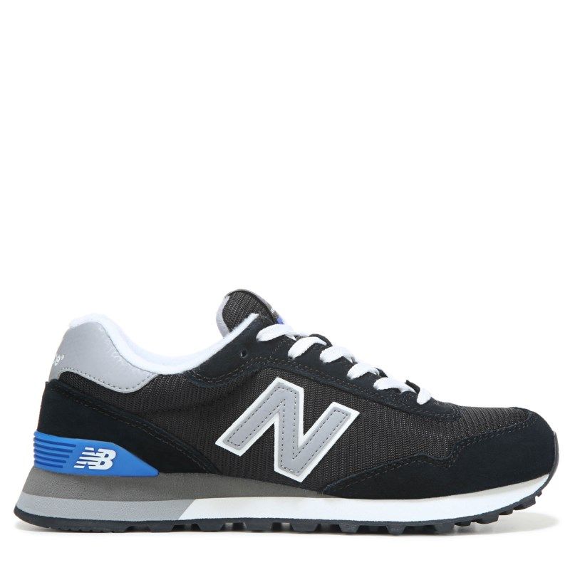 New Balance 40v1 Niño New Balance 40v1 Niño