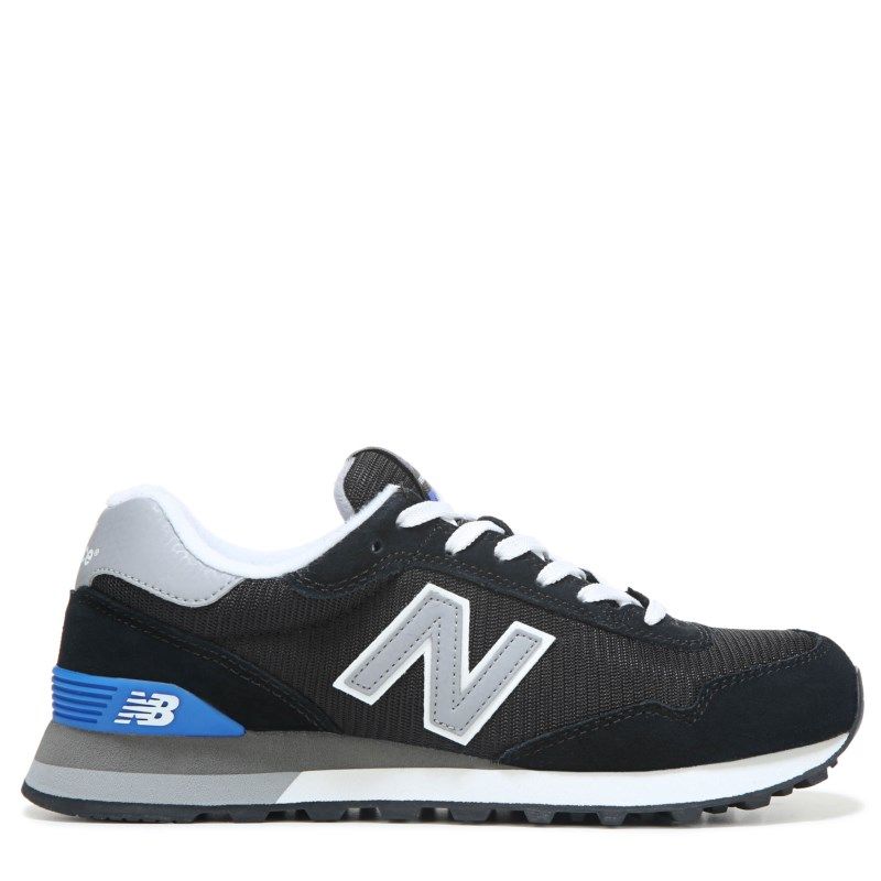 new balance 515 jogger