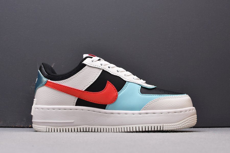 taquigrafía Pais de Ciudadania Costoso Nike Wmns Air Force 1 Shadow taquigrafía Pais de Ciudadania Costoso Nike Wmns Air Force 1 Shadow