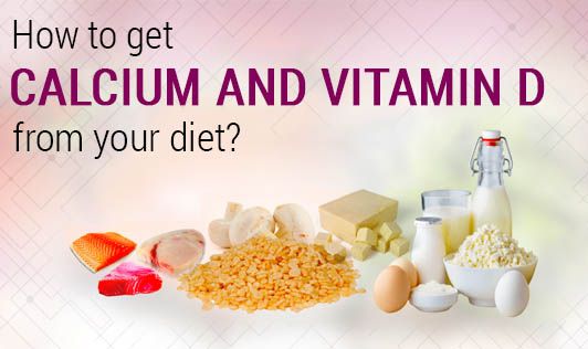 let us take a look at a few foods that are rich in calcium and let us take a look at a few foods that are rich in calcium and vitamin
