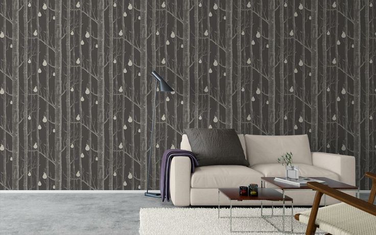 Image Result For Cole And Son Woods Pears Wallpaper Pg Image Result For Cole And Son Woods Pears Wallpaper Pg