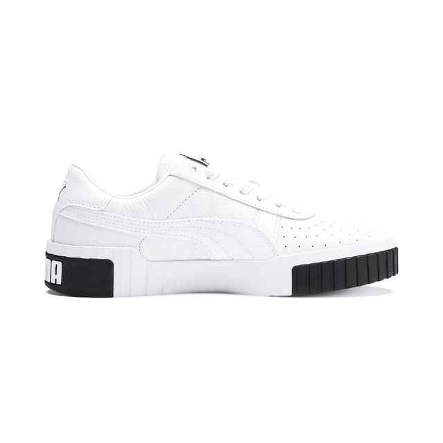 zapatillas puma mujer cali zapatillas puma mujer cali
