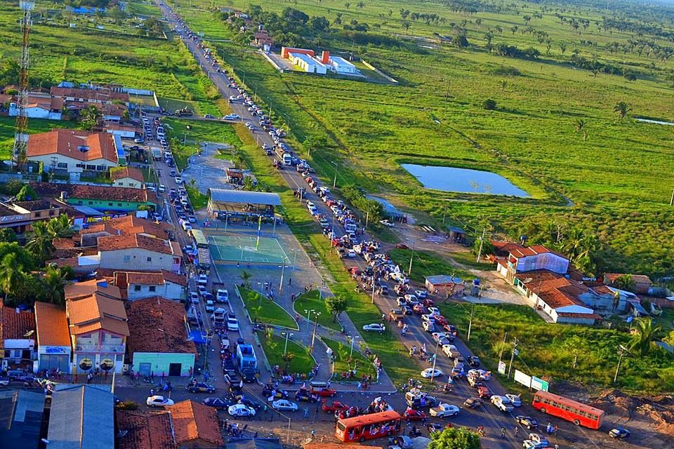 Maranhãozinho Maranhão fonte: i.pinimg.com
