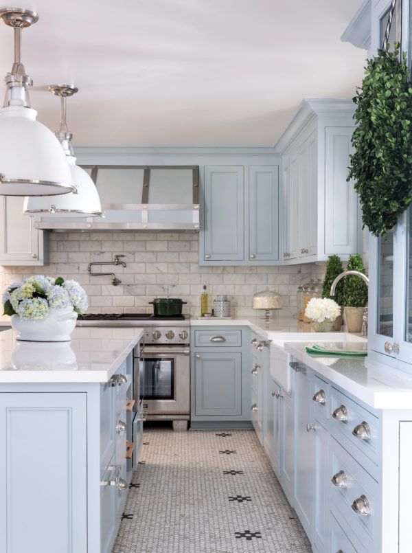 Hudson Valley Lighting Massena Pendant Interior Design Kitchen Renovation Lighting Massena Pendant, Massena Kitchen Cabinets