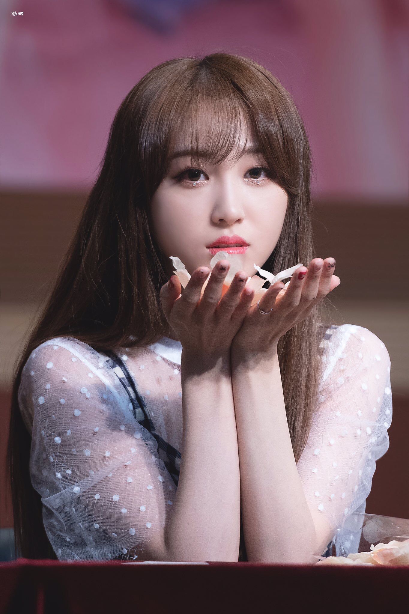 yukyung yukyung
