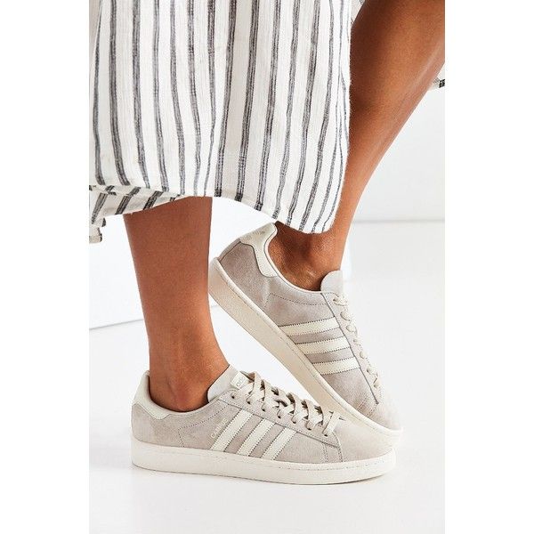 adidas originals x uo campus sneaker