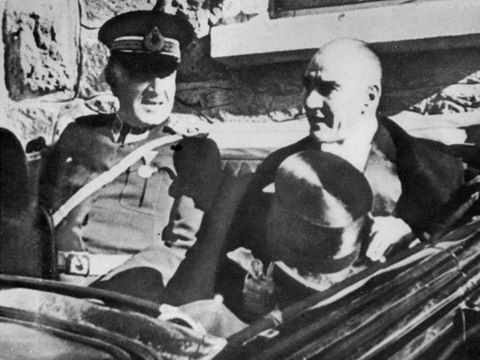 Türk Zevk Türk Zevk