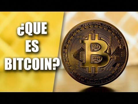 Que es cryptocurrency en espanol