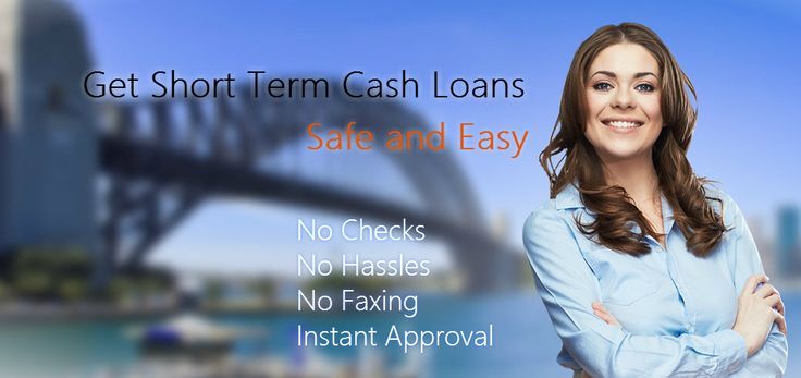Cash advance on social security benefits image 6