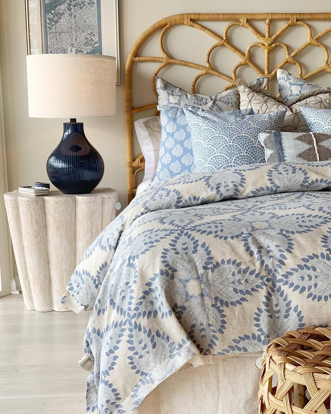 Portfolio Huff Dewberry Inc Atlanta Ga Interior Design Discount Bedroom Furniture Bedroom Furnishings Home