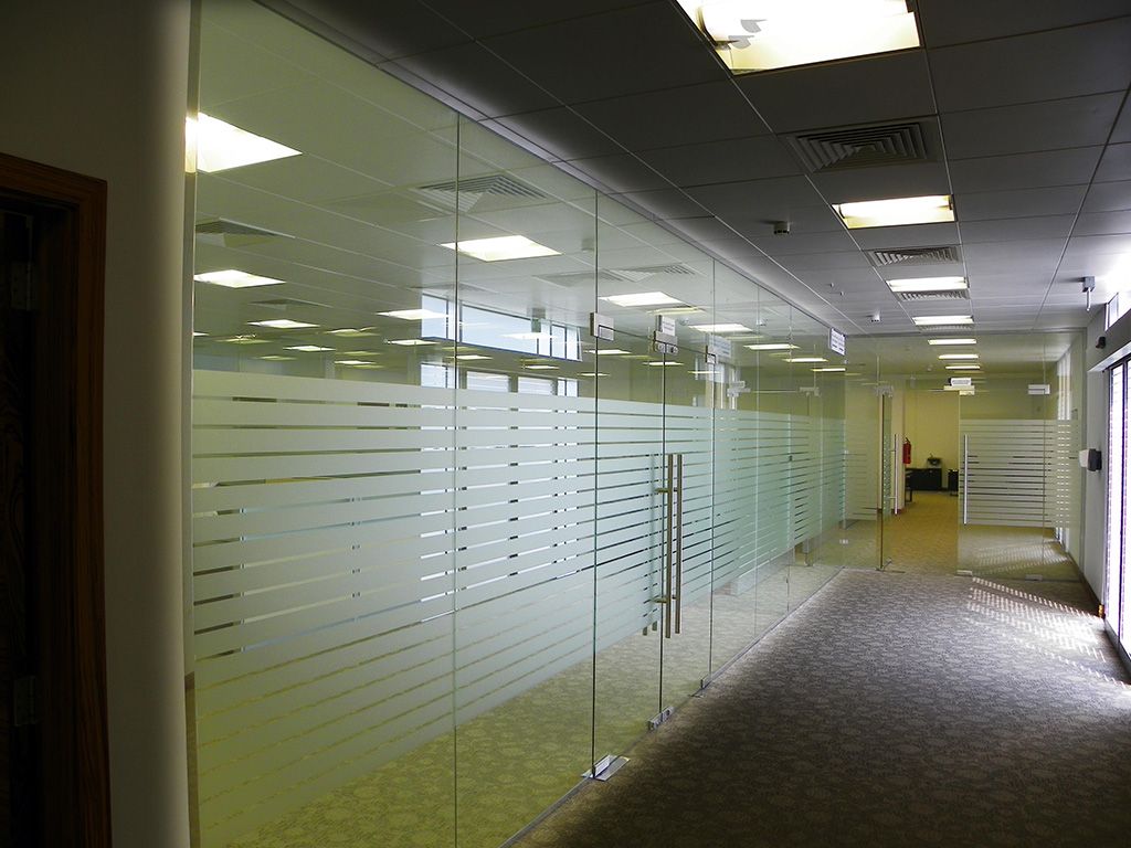 traditional office corridors google interior traditional office corridors google search corporate in 2018 traditional office corridors google interior traditional office corridors google search corporate in 2018