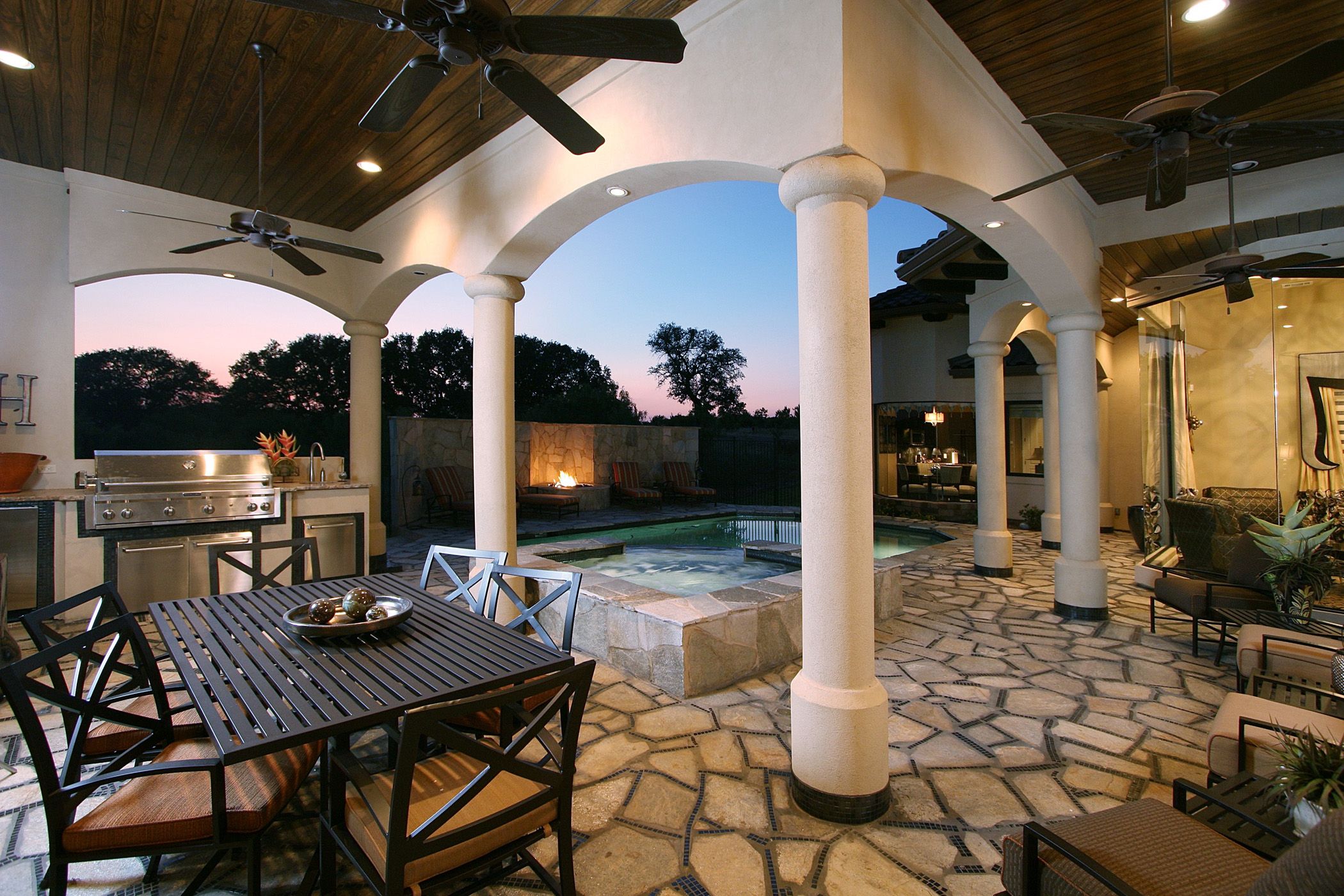Outdoor Living | Fancy houses, Outdoor living luxury ... Outdoor Living | Fancy houses, Outdoor living luxury ... on Fancy Outdoor Living id=61062
