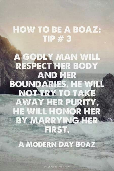 How to have a godly dating relationship How to have a godly dating relationship