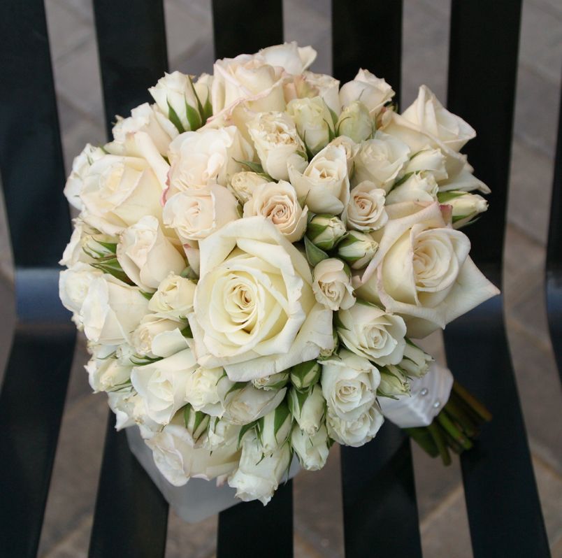 Florist Vinings Ga Cream Wedding Flowers Emergency Florist Vinings Ga Cream Wedding Flowers Emergency Small For