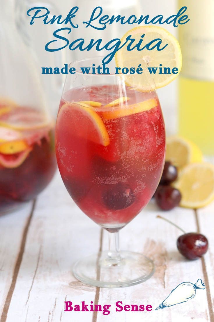 Ombre Sweet Wine Slush Recipe In 2020 Wine Slushie Kids Milkshake Recipes Sweet Wine