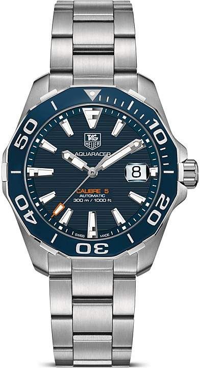 tag heuer calibre 5 review 218a tag heuer calibre 5 review 218a