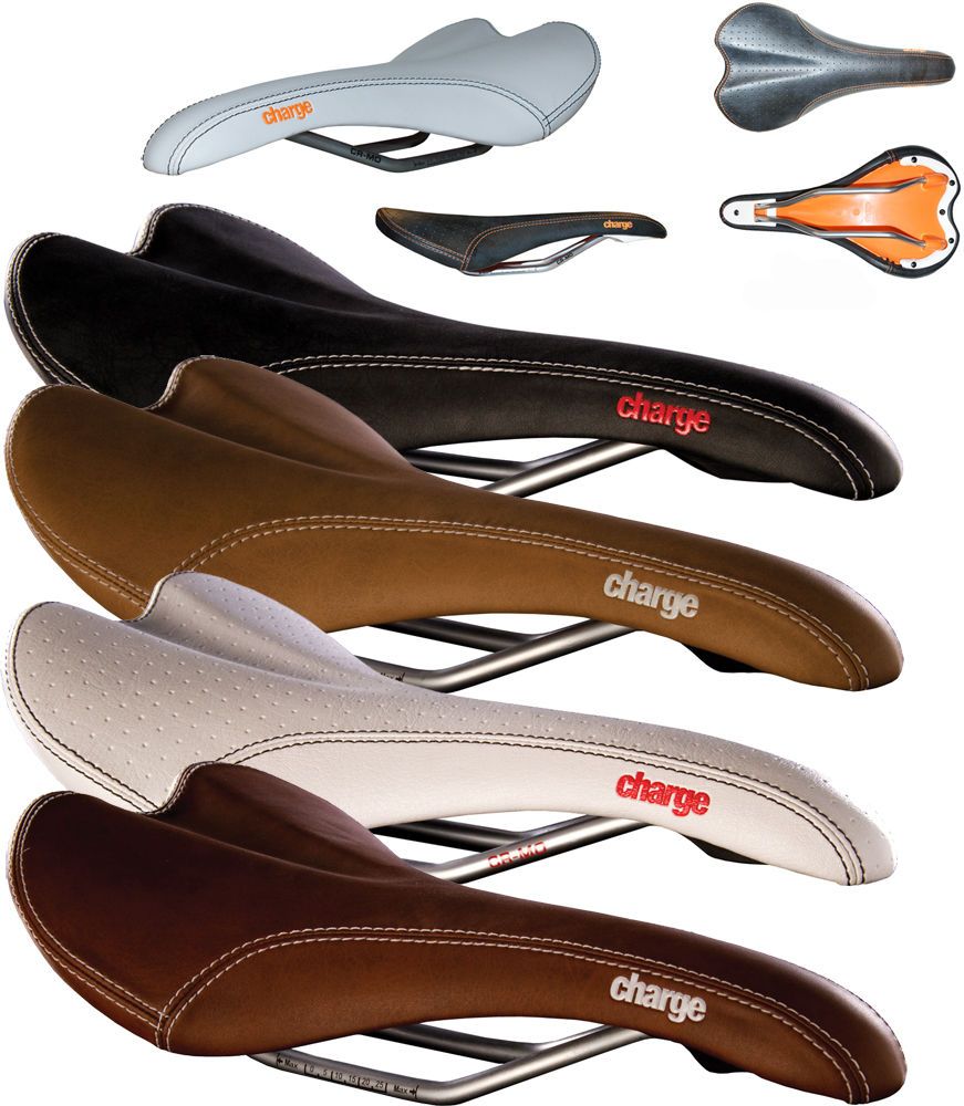 charge spoon geo