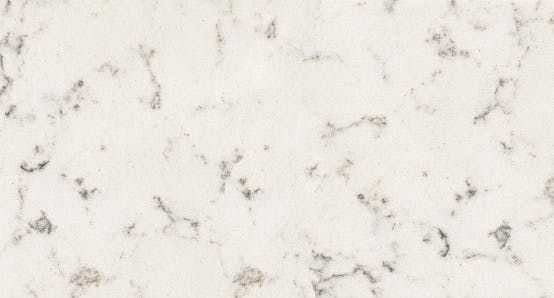 Silestone Lyra Looks Like Caeserstone Comes In Jumbo Slabs Silestone Lyra Looks Like Caeserstone