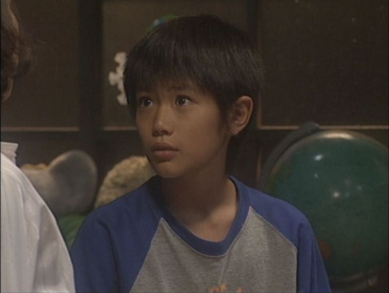 真夏のメリークリスマス 動画ともしも春馬さんが涼兄ちゃん 竹野内豊さん になったらフォト 竹野内 豊 三浦春馬 竹野内 真夏のメリークリスマス 動画ともしも春馬さんが涼兄ちゃん 竹野内豊さん になったらフォト 竹野内 豊 三浦春馬 竹野内